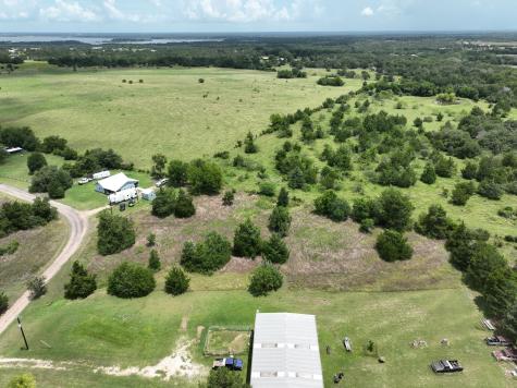 0 Smoky Road Brenham TX 77833