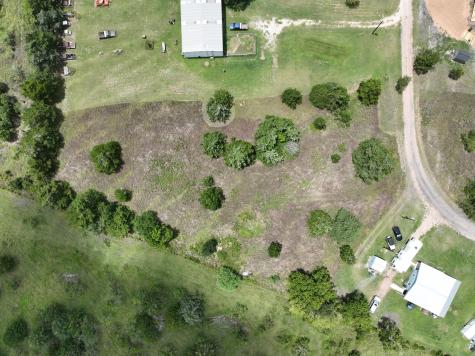 0 Smoky Road Brenham TX 77833