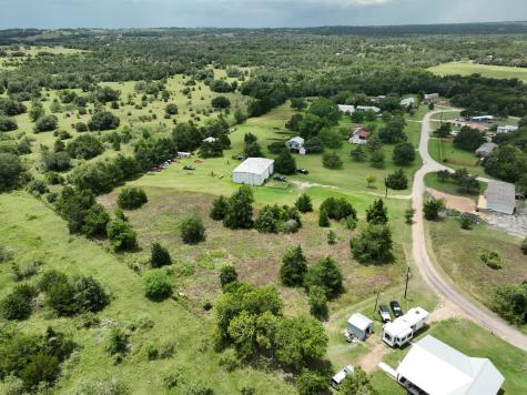 0 Smoky Road Brenham TX 77833