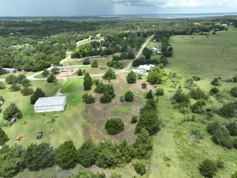 0 Smoky Road Brenham TX 77833