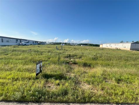 8092 Road 5866 Dayton TX 77535