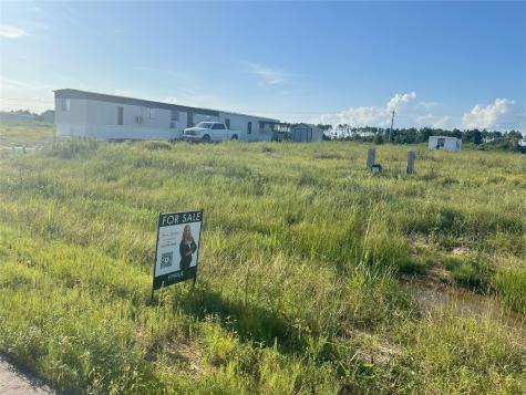 8092 Road 5866 Dayton TX 77535