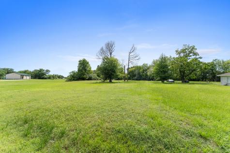 3435 Eula Morgan Road Katy TX 77493