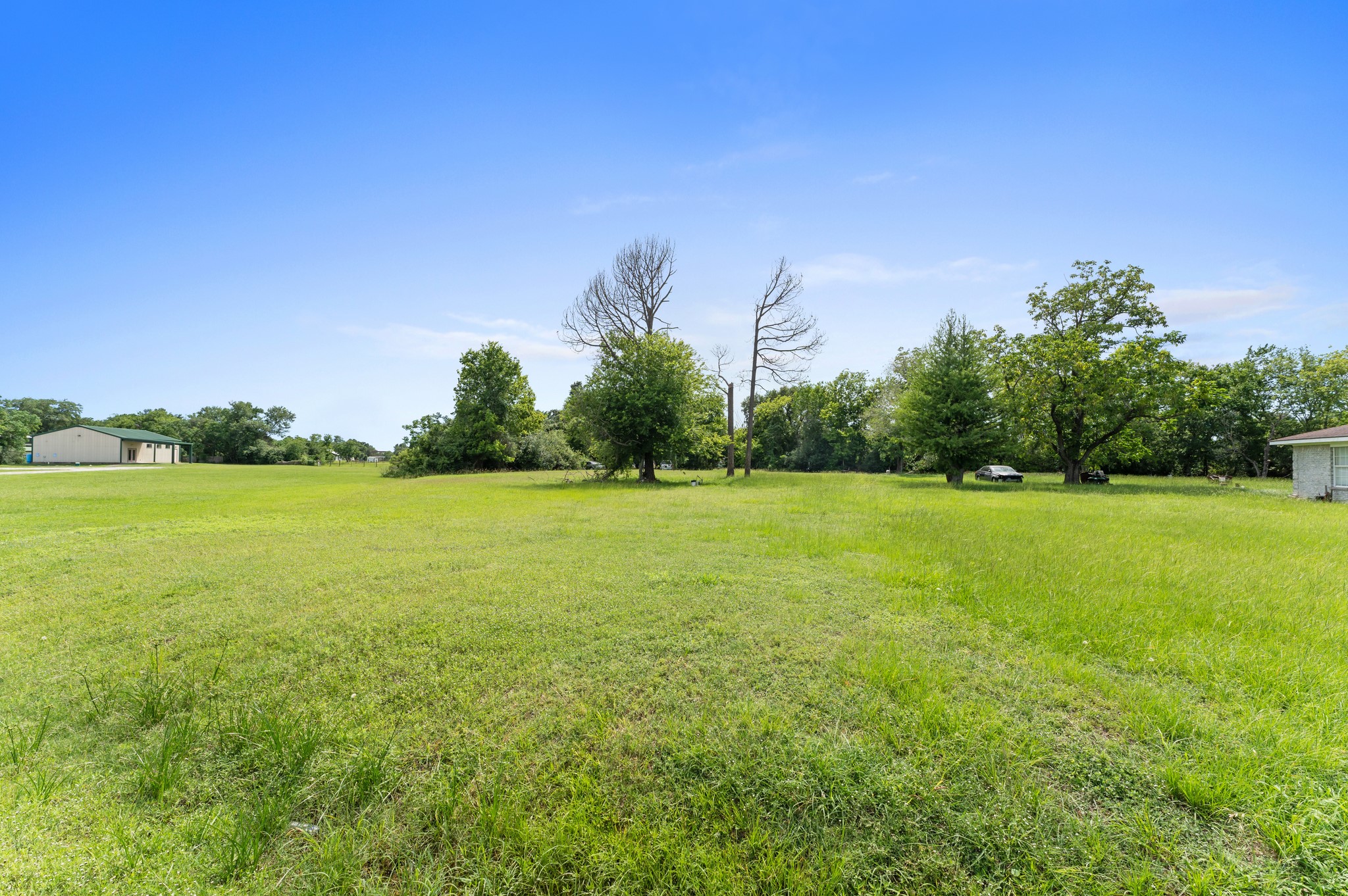 3435 Eula Morgan Road Katy TX 77493