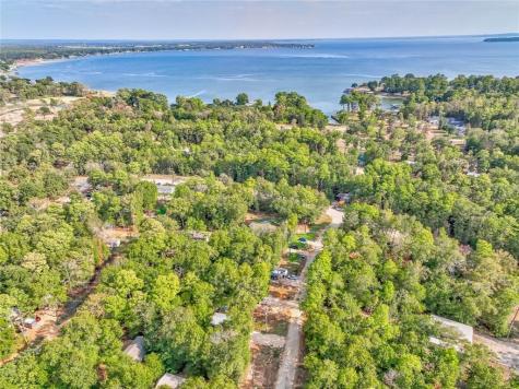 Lot 432 Parkpine Street Livingston TX 77351
