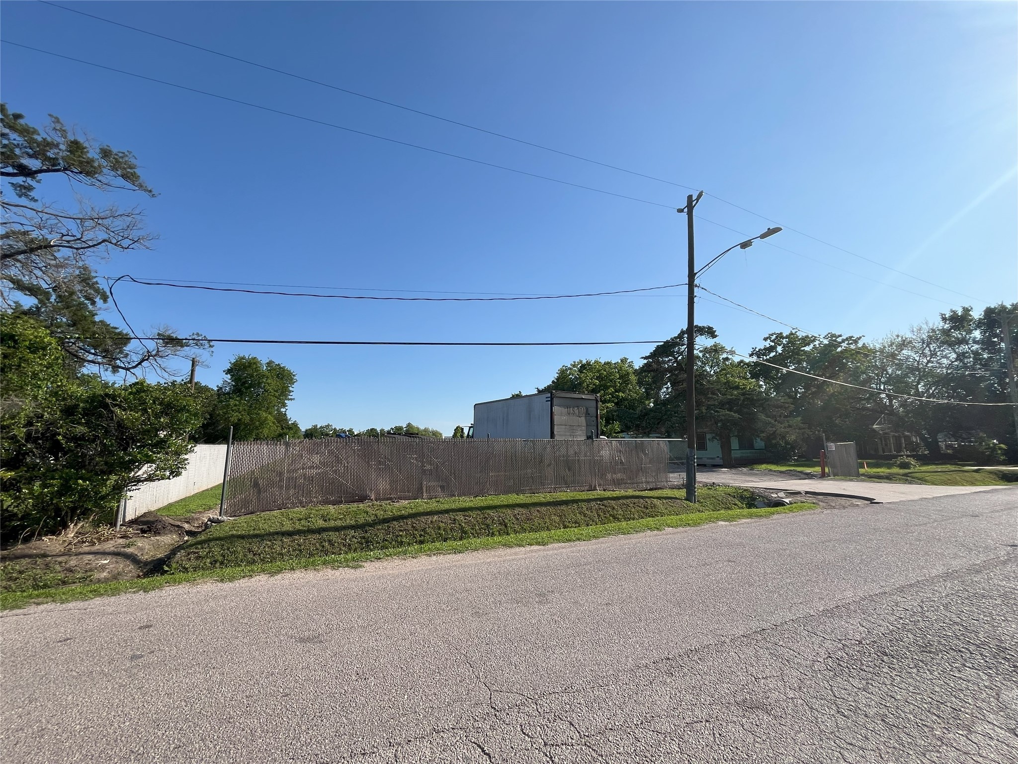 6007 Brookfield Drive Houston TX 77085