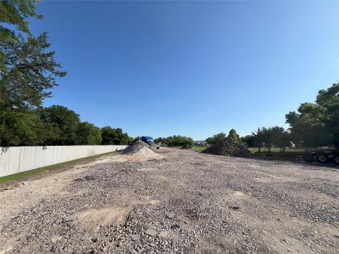 6007 Brookfield Drive Houston TX 77085