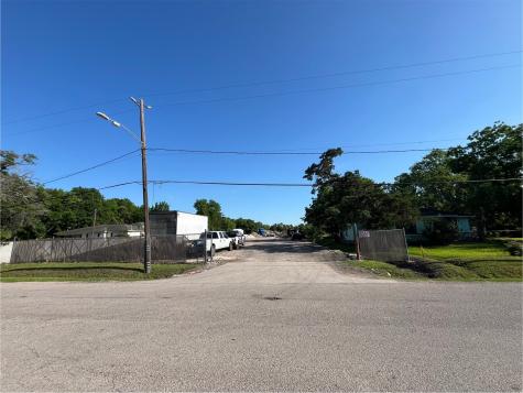 6007 Brookfield Drive Houston TX 77085