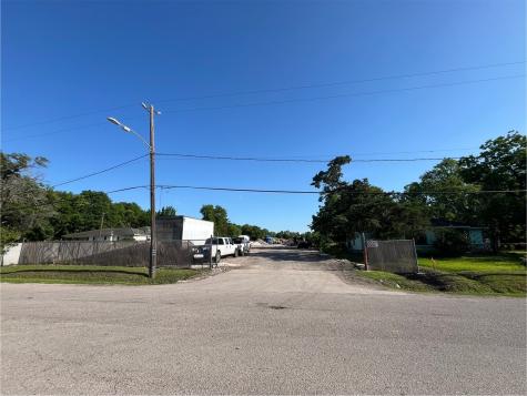 6007 Brookfield Drive Houston TX 77085