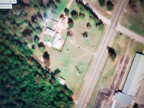 14005 State Highway 150 W Coldspring TX 77331