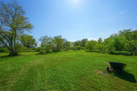 2302 N H Street Deer Park TX 77536
