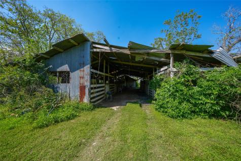 2302 N H Street Deer Park TX 77536