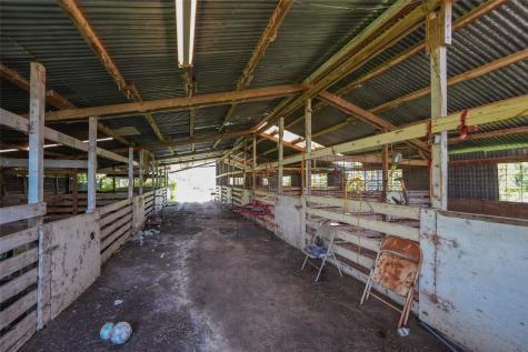 2302 N H Street Deer Park TX 77536
