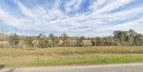 18976 Highway 105 Sour Lake TX 77659
