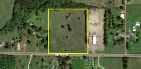 18976 Highway 105 Sour Lake TX 77659