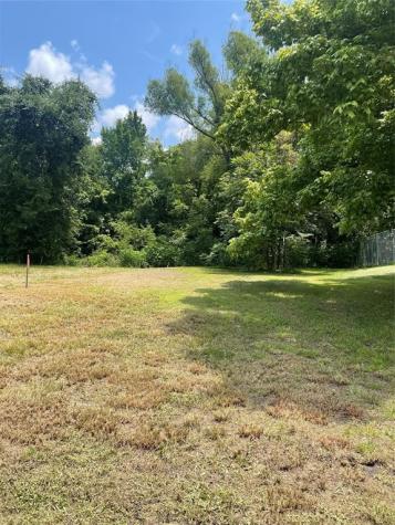 923 Avenue C Huntsville TX 77320
