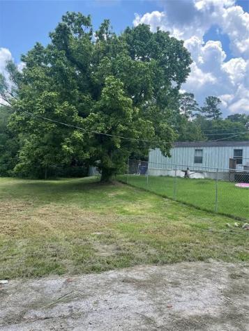 923 Avenue C Huntsville TX 77320