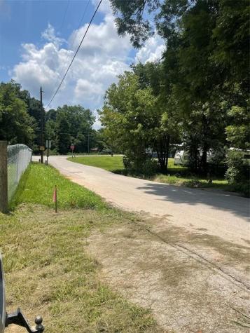 923 Avenue C Huntsville TX 77320