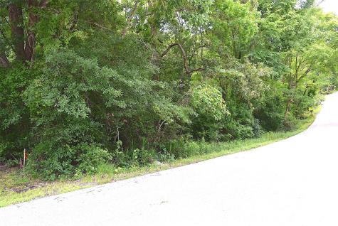 4414 Shady Lane Huntsville TX 77320