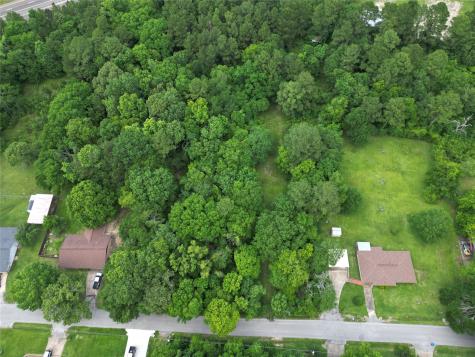 4414 Shady Lane Huntsville TX 77320