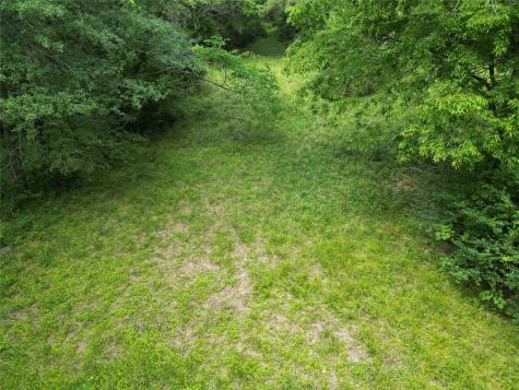 4414 Shady Lane Huntsville TX 77320