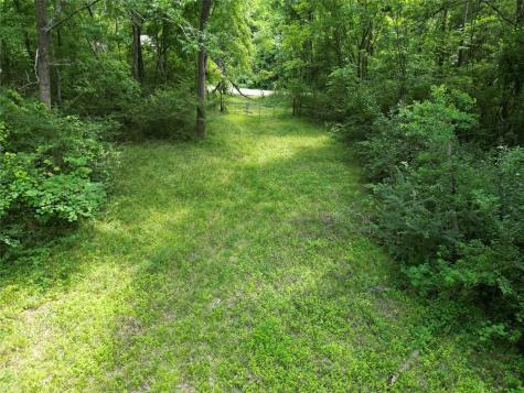 4414 Shady Lane Huntsville TX 77320
