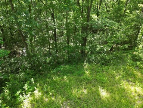 4414 Shady Lane Huntsville TX 77320