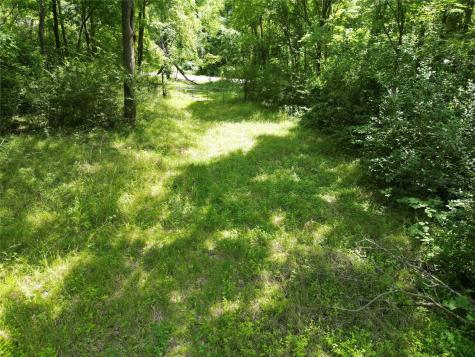 4414 Shady Lane Huntsville TX 77320