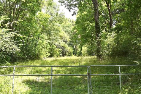 4414 Shady Lane Huntsville TX 77320