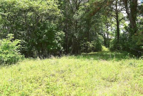 4414 Shady Lane Huntsville TX 77320
