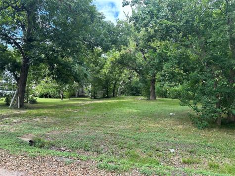 1907 Hill Street Baytown TX 77520