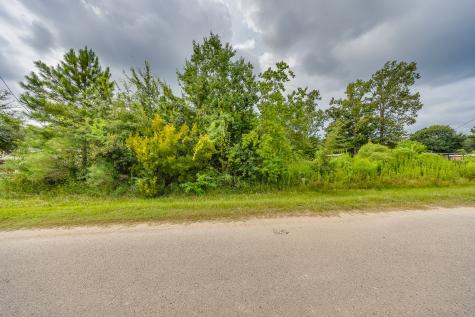 505 County Road 3416 Cleveland TX 77327