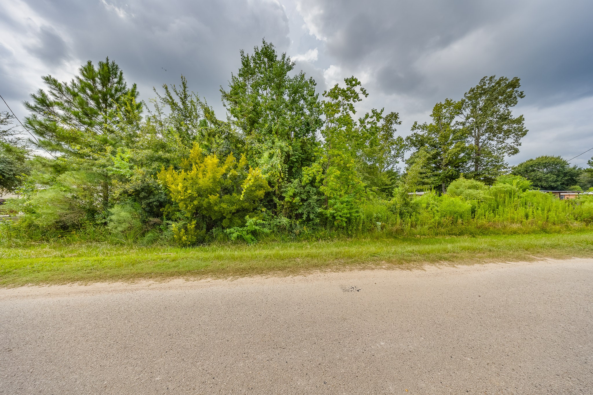 505 County Road 3416 Cleveland TX 77327