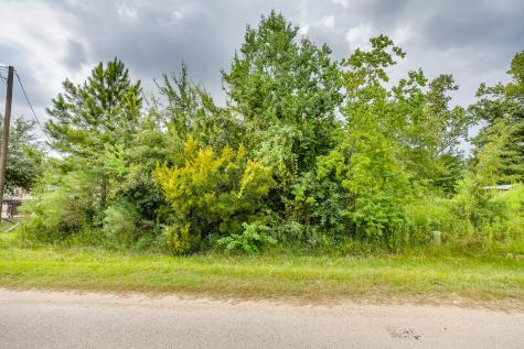 505 County Road 3416 Cleveland TX 77327
