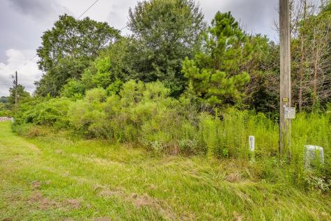 505 County Road 3416 Cleveland TX 77327