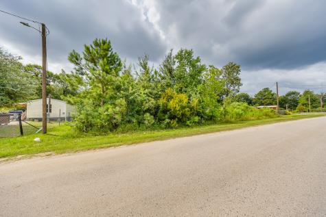 505 County Road 3416 Cleveland TX 77327
