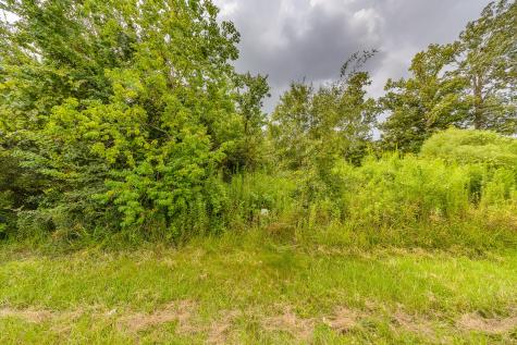 505 County Road 3416 Cleveland TX 77327