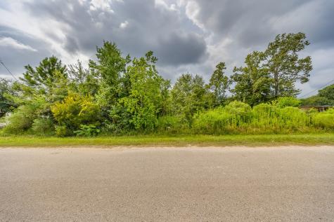505 County Road 3416 Cleveland TX 77327