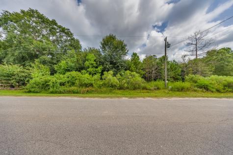 505 County Road 3416 Cleveland TX 77327