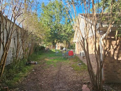 119 Heatherwood Drive Spring TX 77386