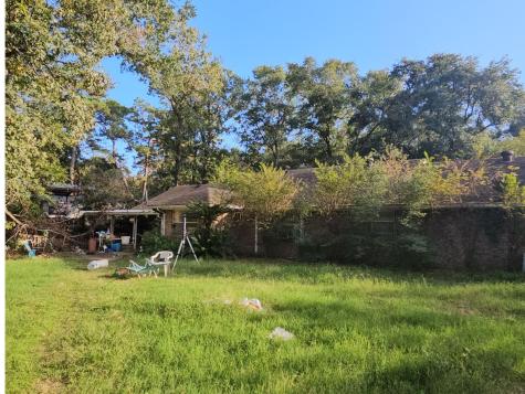 119 Heatherwood Drive Spring TX 77386