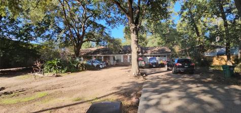 119 Heatherwood Drive Spring TX 77386
