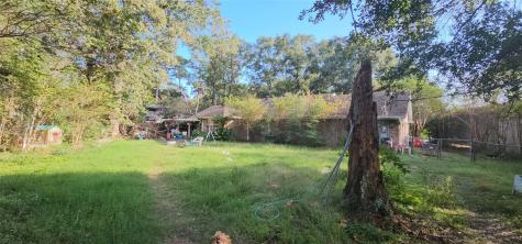 119 Heatherwood Drive Spring TX 77386
