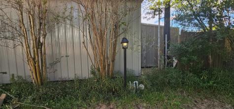 119 Heatherwood Drive Spring TX 77386