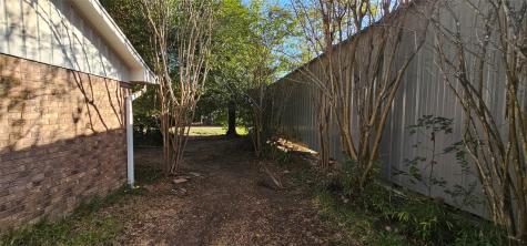 119 Heatherwood Drive Spring TX 77386