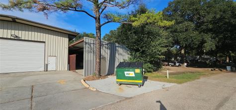 119 Heatherwood Drive Spring TX 77386