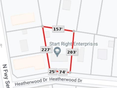 119 Heatherwood Drive Spring TX 77386