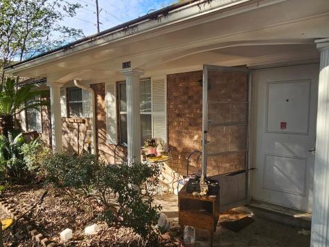 119 Heatherwood Drive Spring TX 77386