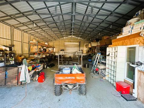 1201 Fm 2610 Livingston TX 77351