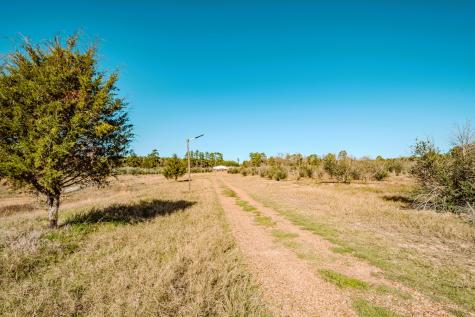 1201 Fm 2610 Livingston TX 77351